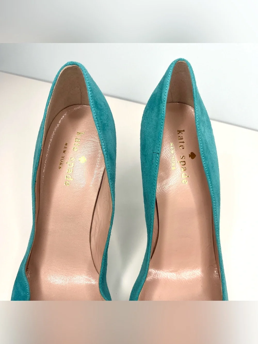 kate spade kate spade